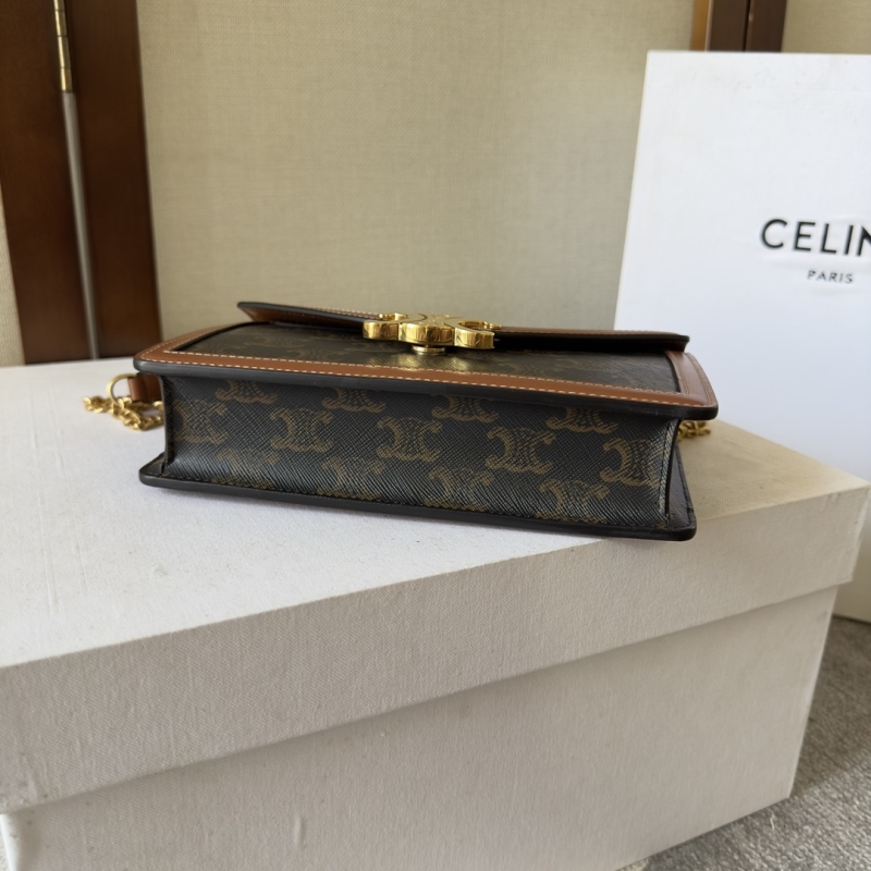 Celine Satchel Bags